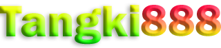 TANGKI888